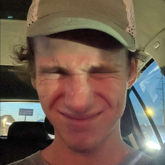 benjelley